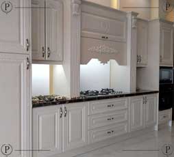 کابینت ممبران