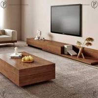 میز تلویزیون