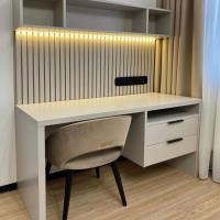 میز تحریر کد 502
