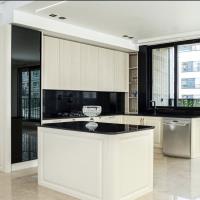 کابینت نئوکلاسیک کد 101