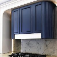 کابینت نئوکلاسیک کد 102