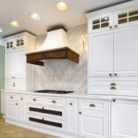 کابینت نئوکلاسیک کد 104