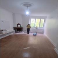 بازسازی ساختمان مسکونی قدیمی پروژه کد 01